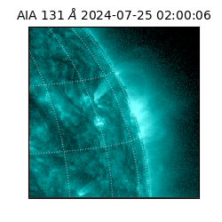 saia - 2024-07-25T02:00:06.626000