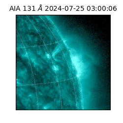 saia - 2024-07-25T03:00:06.622000