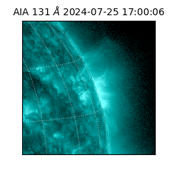 saia - 2024-07-25T17:00:06.622000