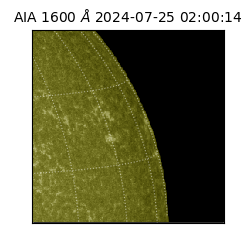 saia - 2024-07-25T02:00:14.125000