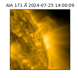 saia - 2024-07-25T14:00:09.349000