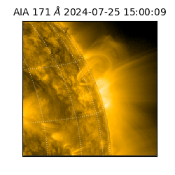 saia - 2024-07-25T15:00:09.349000