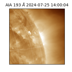 saia - 2024-07-25T14:00:04.846000