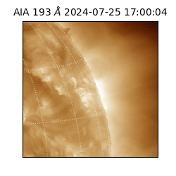 saia - 2024-07-25T17:00:04.846000