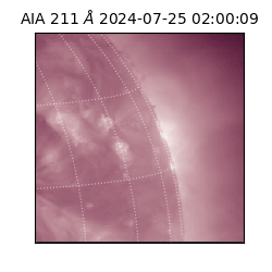 saia - 2024-07-25T02:00:09.626000