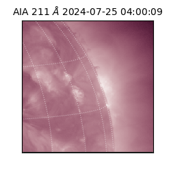 saia - 2024-07-25T04:00:09.626000