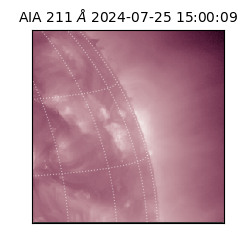 saia - 2024-07-25T15:00:09.626000