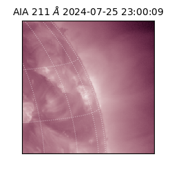 saia - 2024-07-25T23:00:09.632000