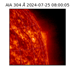 saia - 2024-07-25T08:00:05.122000