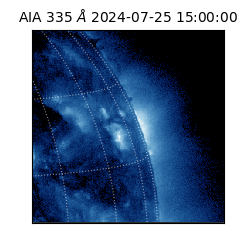 saia - 2024-07-25T15:00:00.626000