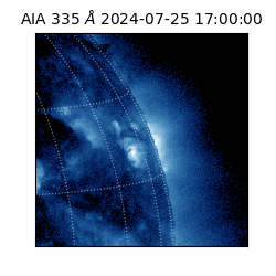 saia - 2024-07-25T17:00:00.632000