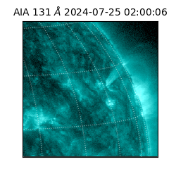 saia - 2024-07-25T02:00:06.626000