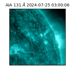 saia - 2024-07-25T03:00:06.622000