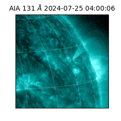 saia - 2024-07-25T04:00:06.622000