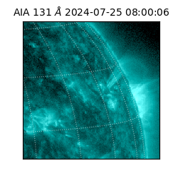 saia - 2024-07-25T08:00:06.622000