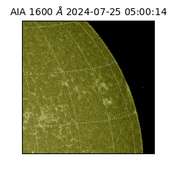 saia - 2024-07-25T05:00:14.126000