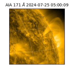 saia - 2024-07-25T05:00:09.350000