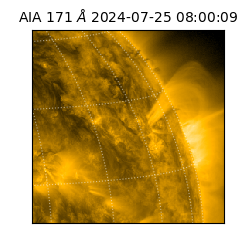 saia - 2024-07-25T08:00:09.350000