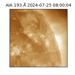 saia - 2024-07-25T08:00:04.843000