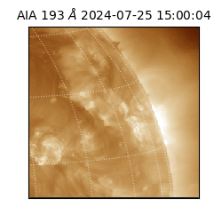 saia - 2024-07-25T15:00:04.846000