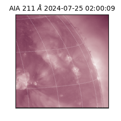saia - 2024-07-25T02:00:09.626000