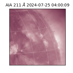 saia - 2024-07-25T04:00:09.626000