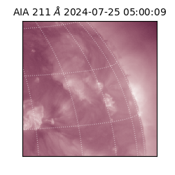 saia - 2024-07-25T05:00:09.630000