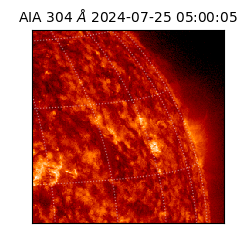 saia - 2024-07-25T05:00:05.130000