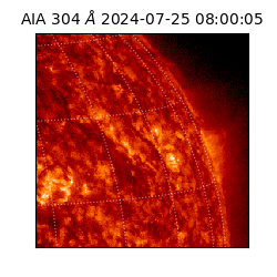 saia - 2024-07-25T08:00:05.122000