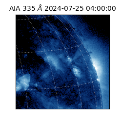 saia - 2024-07-25T04:00:00.632000