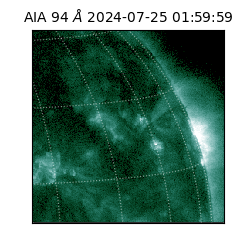 saia - 2024-07-25T01:59:59.129000