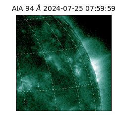 saia - 2024-07-25T07:59:59.121000