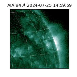 saia - 2024-07-25T14:59:59.122000