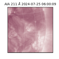 saia - 2024-07-25T06:00:09.632000