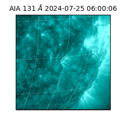 saia - 2024-07-25T06:00:06.630000