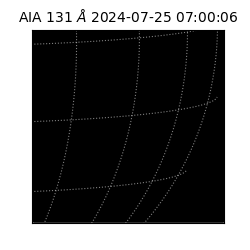 saia - 2024-07-25T07:00:06.622000