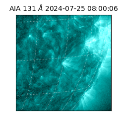 saia - 2024-07-25T08:00:06.622000