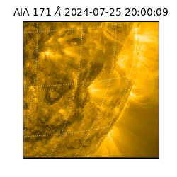 saia - 2024-07-25T20:00:09.350000