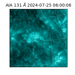 saia - 2024-07-25T06:00:06.630000