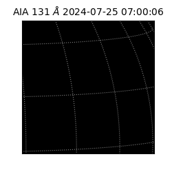 saia - 2024-07-25T07:00:06.622000