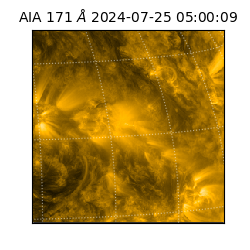 saia - 2024-07-25T05:00:09.350000