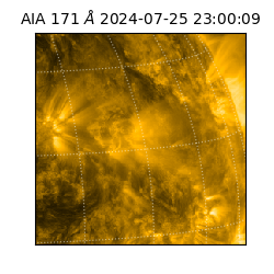 saia - 2024-07-25T23:00:09.350000