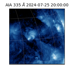 saia - 2024-07-25T20:00:00.625000