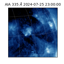 saia - 2024-07-25T23:00:00.633000