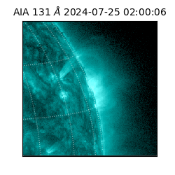 saia - 2024-07-25T02:00:06.626000