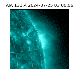 saia - 2024-07-25T03:00:06.622000