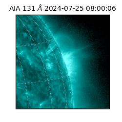 saia - 2024-07-25T08:00:06.622000