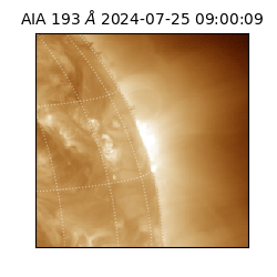 saia - 2024-07-25T09:00:09.460000