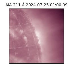 saia - 2024-07-25T01:00:09.626000