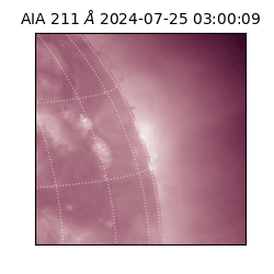 saia - 2024-07-25T03:00:09.626000